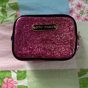 Betsey Johnson bag